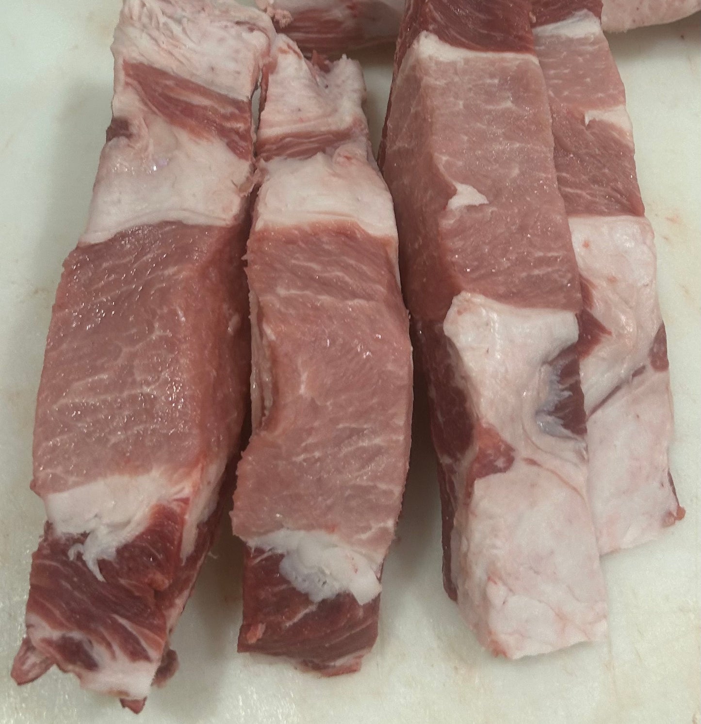 🪵 Farmstead Breakfast Box